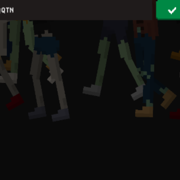 ��ս֮ҹ
