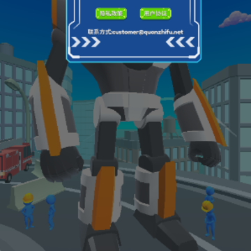 ���׽����Ծ����ò˵���