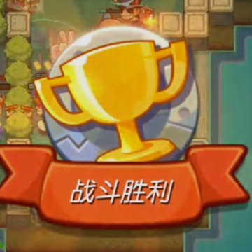 ��ѧ����qq��¼���°�