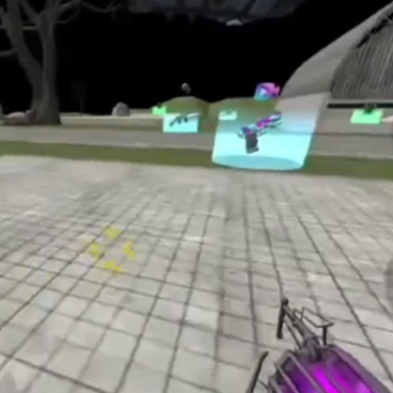 ̫��ɳ����Ϸ(Sandbox In Space)