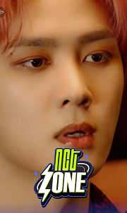 NCT ZONE��Ѱ�