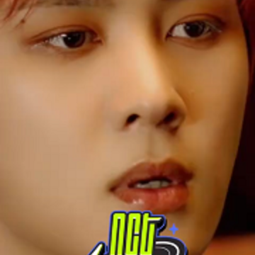 NCT ZONE免费版 NCT ZONE免费版