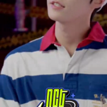 NCT ZONE免费版 NCT ZONE免费版