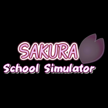 ӣ��У԰ģ����1.039.99�汾(SAKURASchoolSimulator)