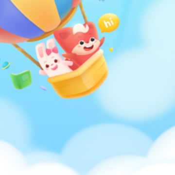 �����ٶ�app�ٷ�����
