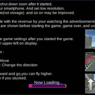 ӣ��У԰ģ����1.039.99�汾(SAKURASchoolSimulator)