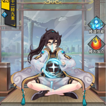 �����Ԩ������