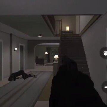 �����Դ��ֻ���������
