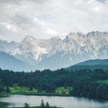 �����ӽ�app����