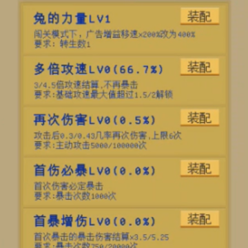 ��������Ŀ����һ��999��