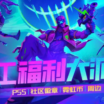 �޺���Ԩ����