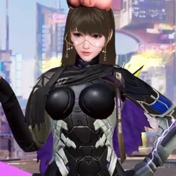 �����ع����ΰ汾����