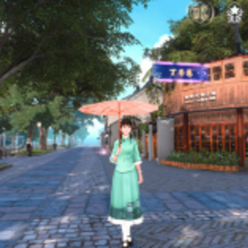 ��������app