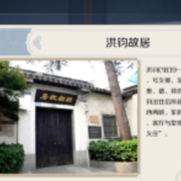 ��������app
