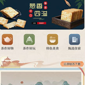 ��������app