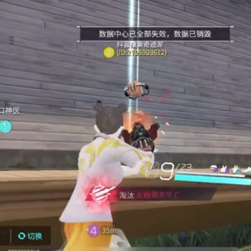 �����ع����ΰ汾����