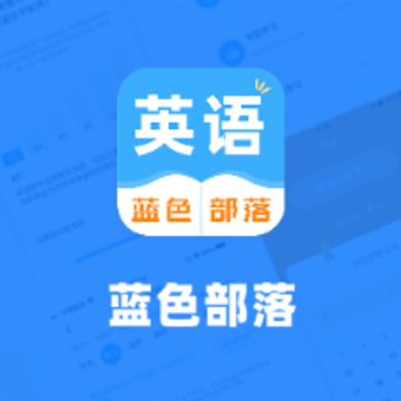 ��ɫ����app