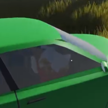 �޲���˼Roblox���Է�
