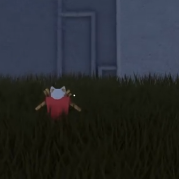 �޲���˼Roblox���Է�