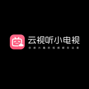 Ұ������