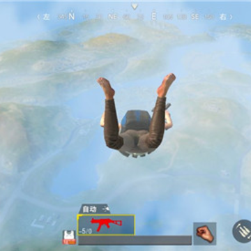 pubg���ʷ�2024�����¸��°汾