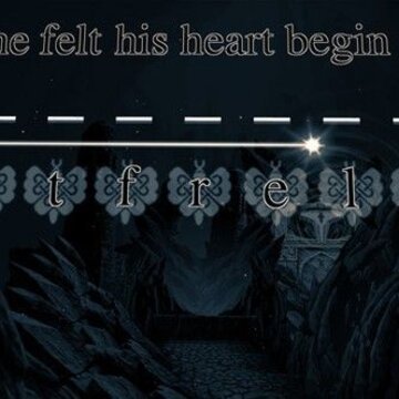 重返光明手游Into Light 重返光明手游Into Light