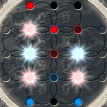 重返光明手游Into Light 重返光明手游Into Light