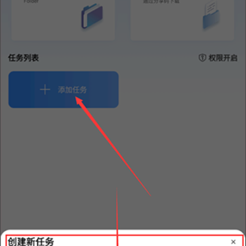 �Զ��������