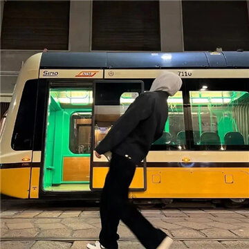 2024�����ʸеĿ����ͷ ȫ���������ͷ��������