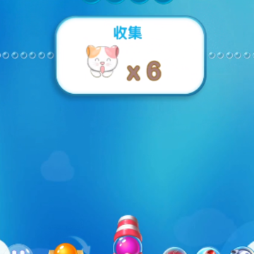 �ھ����˺����
