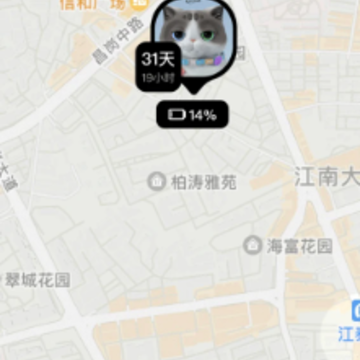 奇遇app 奇遇app