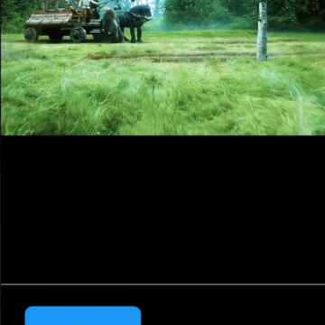 �������app