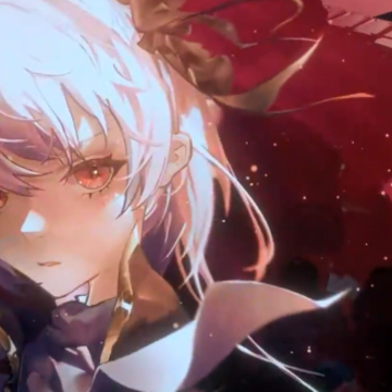 彗星战团手机版 彗星战团手机版