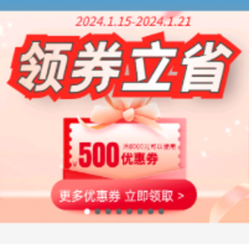 ��ҩ��app