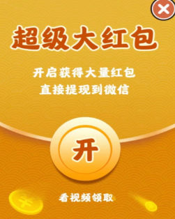 �ҵ�ũ��Ժ�����