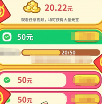 �ҵ�ũ��Ժ�����