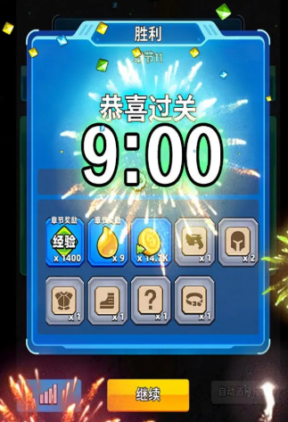 �ڴ�����