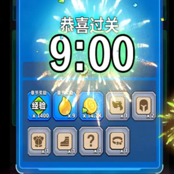 �ڴ�����