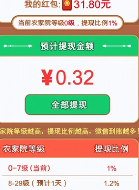 �ҵ�ũ��Ժ�����