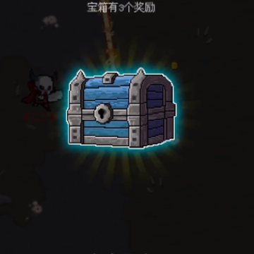 �ڴ�����