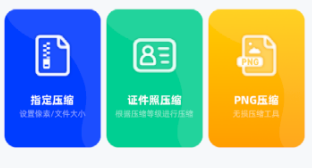 ��ӡ���عٷ�����