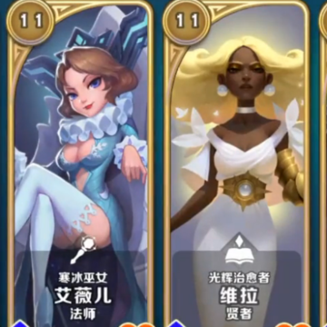�����԰��Ϊ��