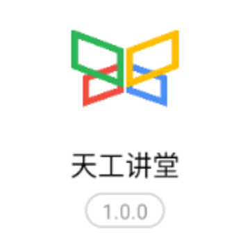 �칤�����������ذ�װ