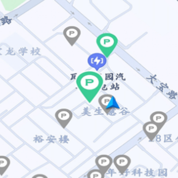 �츮�ǲ�