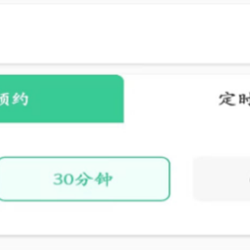 �츮�ǲ�