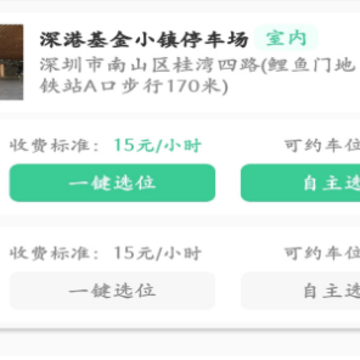 �츮�ǲ�