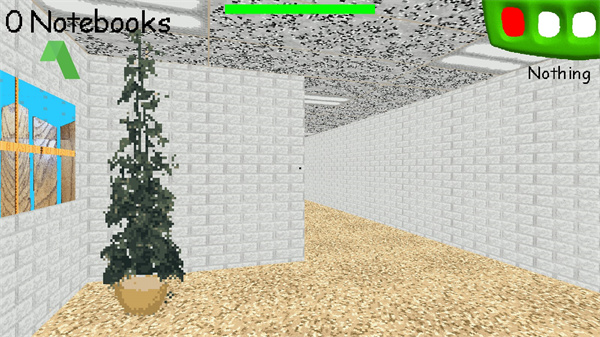 �ֲ�ѧУ3���İ�