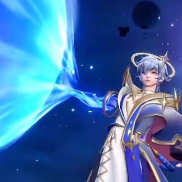 ���Ӣ��΢�ŵ�¼��