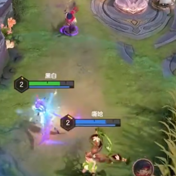 ���Ӣ��΢�ŵ�¼��