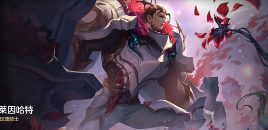 image.png image.png